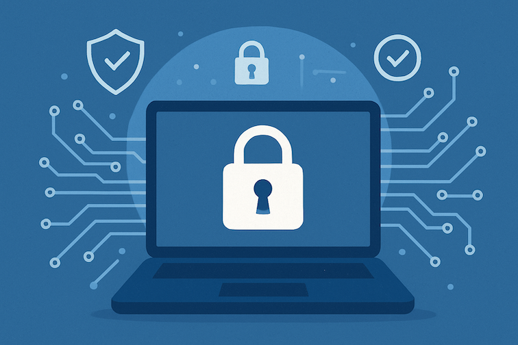 Secure Platform